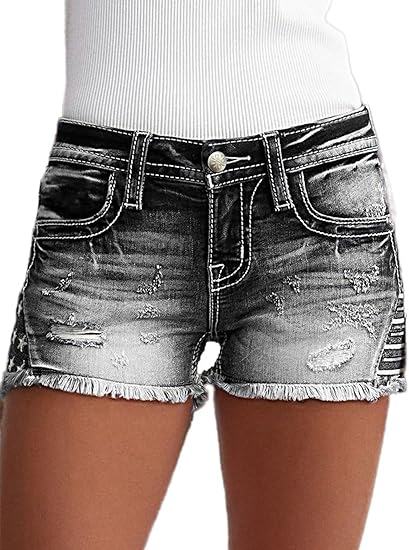 【HME】Dżinsy |   Pokaż swoją od – Embroidery Jeans recenzja i cena