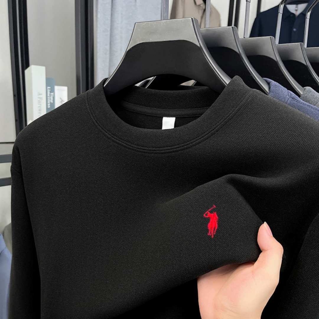 100% czysta bawełna, wysokiej  – Embroidery Tshirt recenzja i cena
