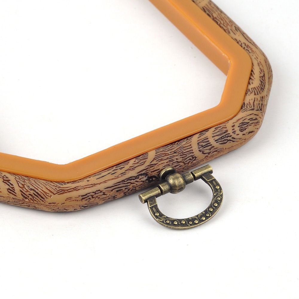 Wysokiej jakości plastikowy ta – Embroidery Frame recenzja i cena