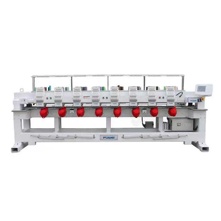 Cena profesjonalnej, automatyc – Embroidery Tshirt recenzja i cena