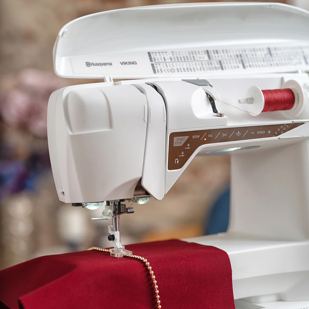 Singer EM9305 Szybka, automaty – Embroidery Tshirt recenzja i cena