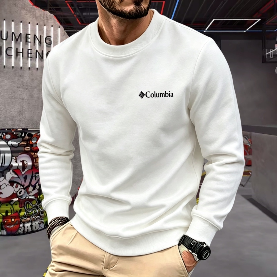 100% czysta bawełna, wysokiej  – Embroidery Tshirt recenzja i cena