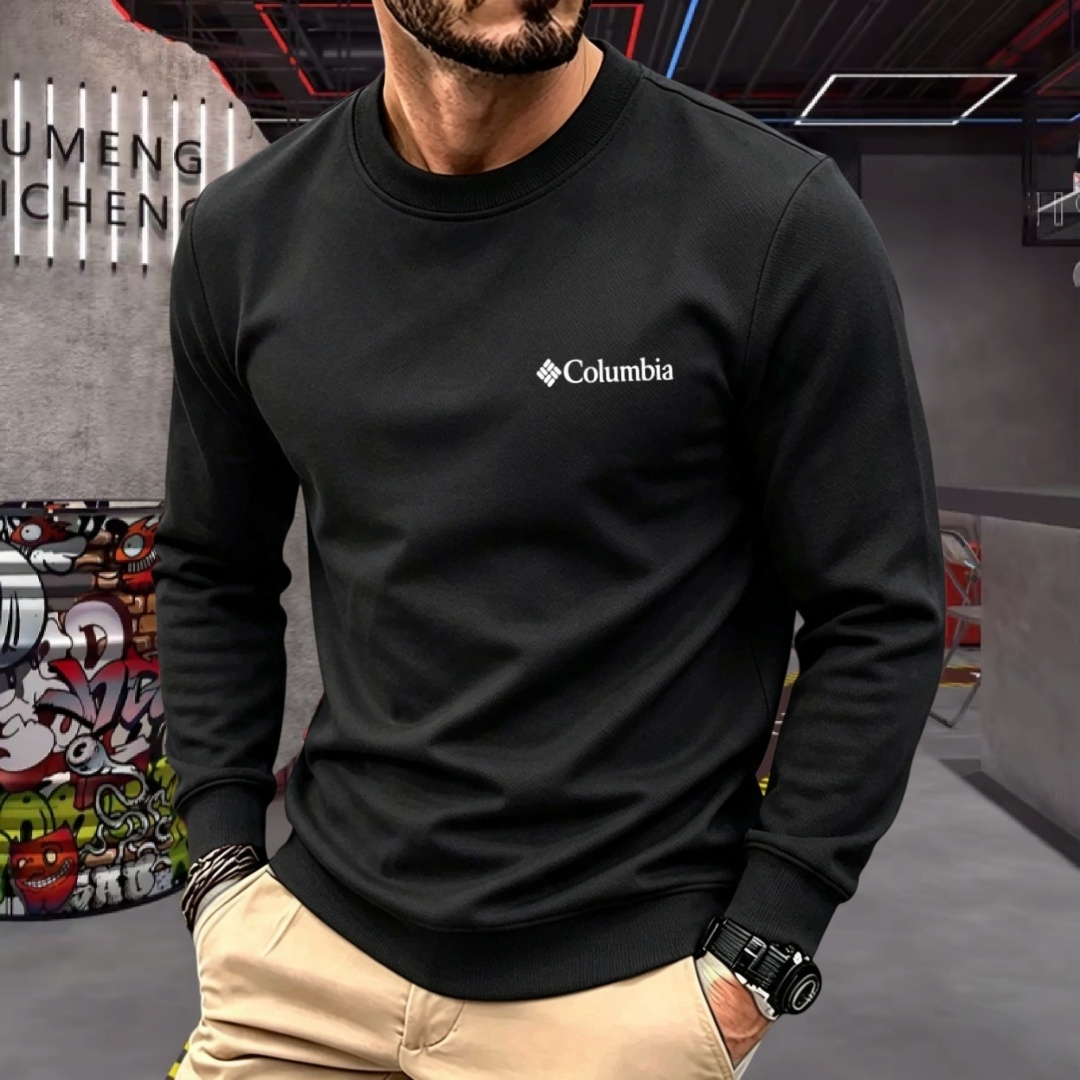 100% czysta bawełna, wysokiej  – Embroidery Tshirt recenzja i cena