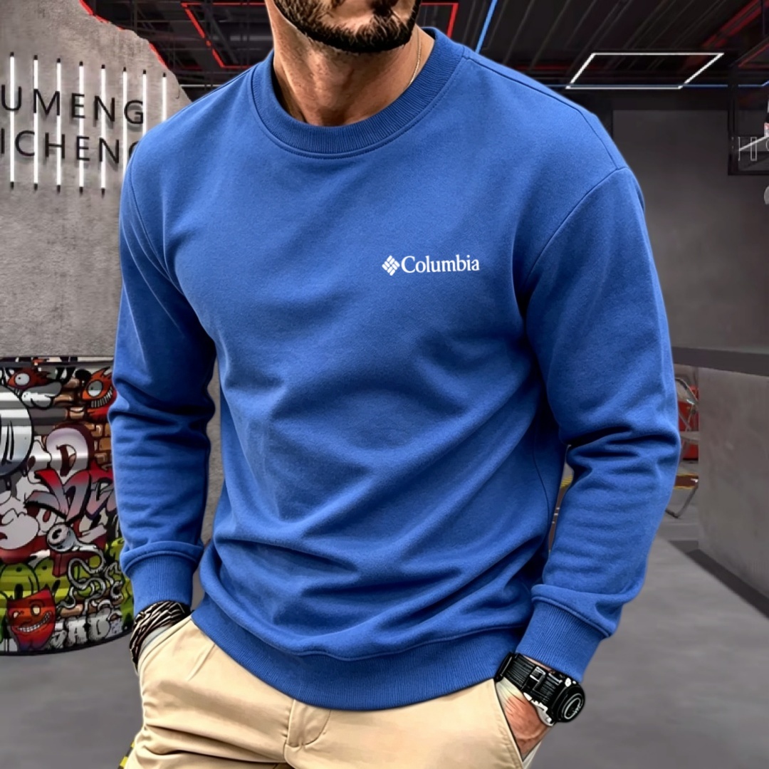 100% czysta bawełna, wysokiej  – Embroidery Tshirt recenzja i cena