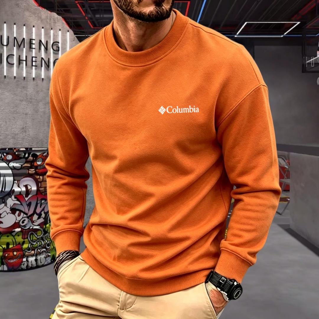 100% czysta bawełna, wysokiej  – Embroidery Tshirt recenzja i cena