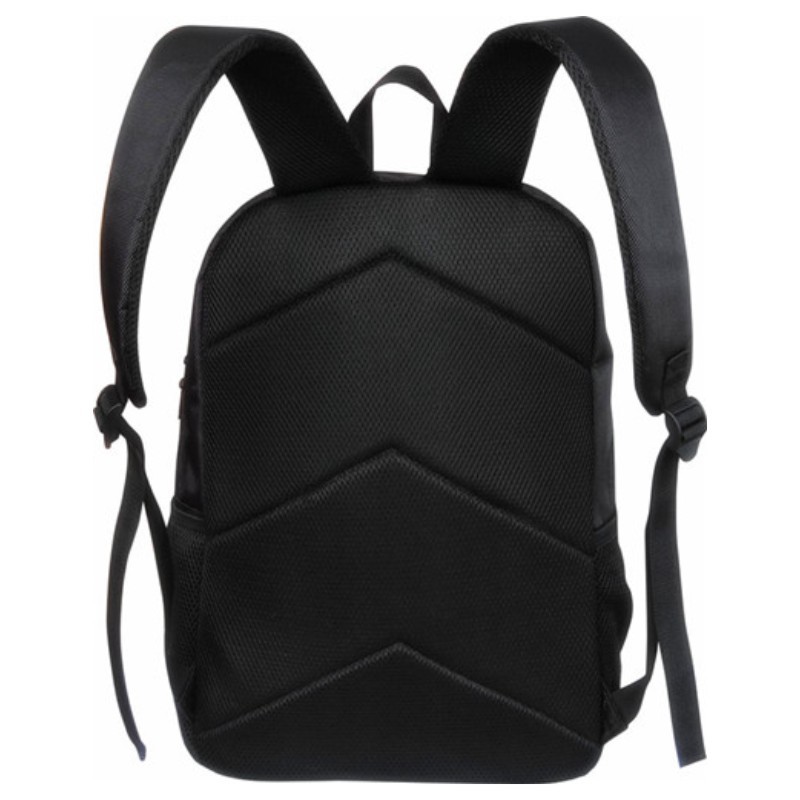 3-częściowy zestaw plecaków sz – Embroidery Backpack Kit recenzja i cena