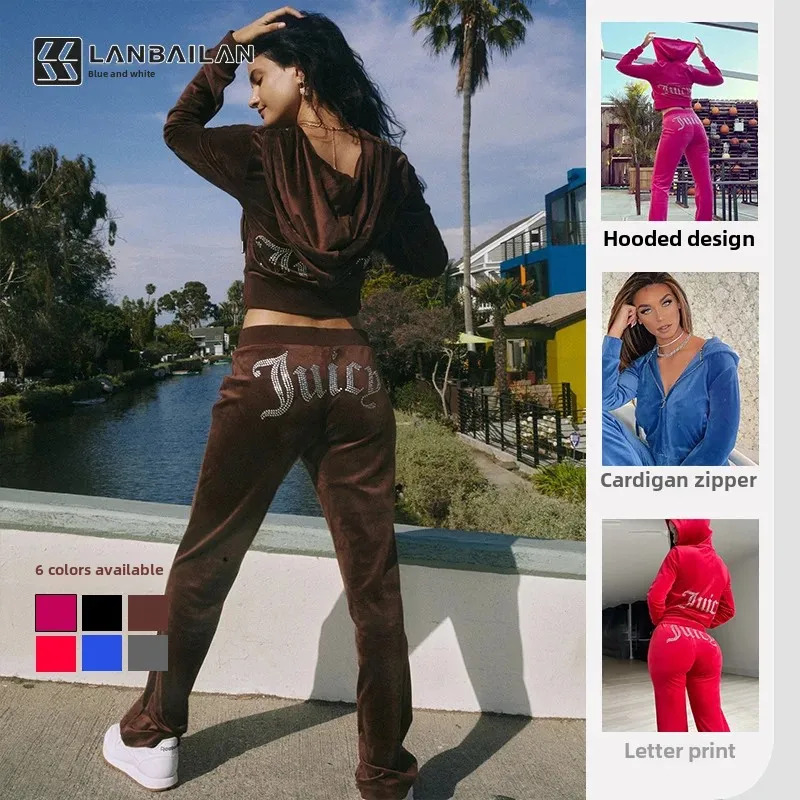 Damski dres sportowy na co dzi – Embroidery Dress recenzja i cena