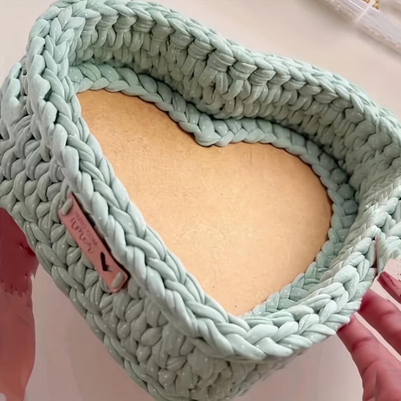 3 szt. Podstawa do koszyka szy – Embroidery Frame recenzja i cena