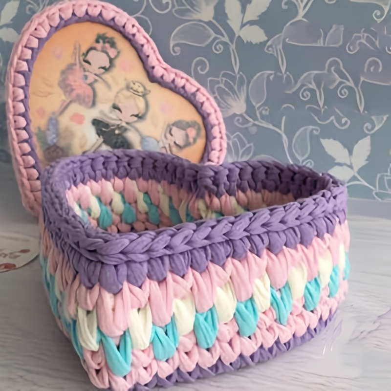 3 szt. Podstawa do koszyka szy – Embroidery Frame recenzja i cena
