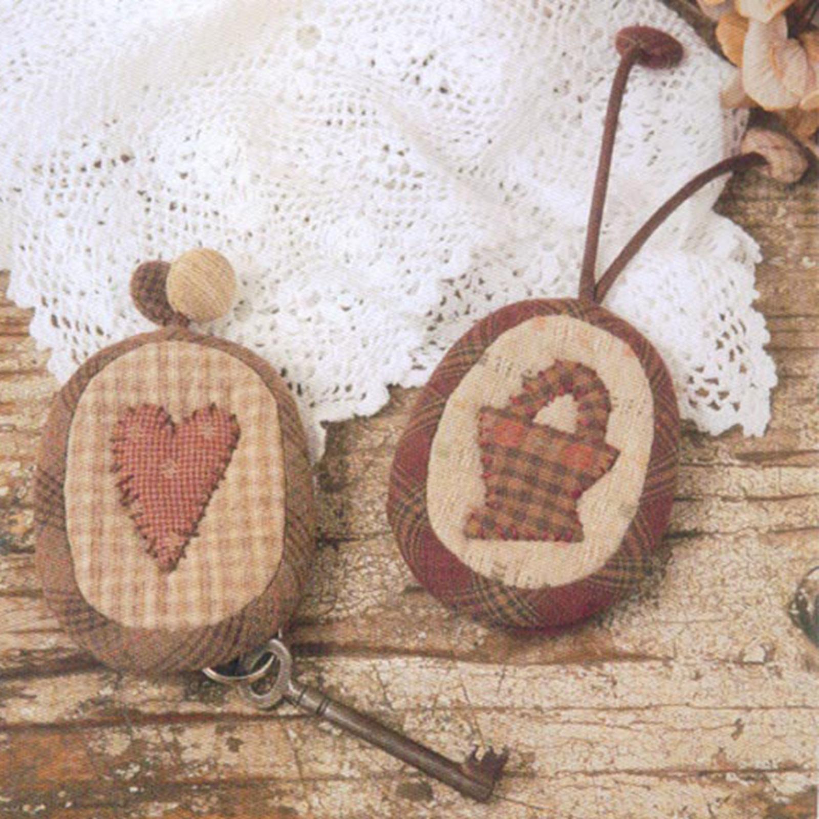 Szablon do pikowania w kształc – Embroidery Xmas Tree recenzja i cena